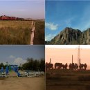 몽골 수흐바타르에서 자민우드까지 총 1,113Km 대륙횡단열차 기행 (EBS,9/16~9/19, 8시50분 ) 이미지