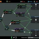 주식회사 슈퍼픽셀 이미지