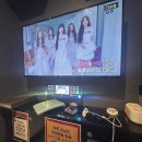 세븐스타코인노래연습장 고양스타필드점 이미지