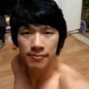 011-금촌1-011 이미지