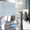 가치과 이미지