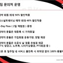 올바른짐 이미지