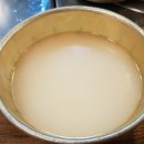 지짐이랑막걸리랑 이미지