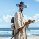 통감절요, 한 장면씩 열어가는 역사 드라마 | 🗺️[방작가의 추천영화]지도가 권력이고, 길이 역사다! 차승원 주연 &lt;고산자, 대동여지도&gt; 심층 해부...