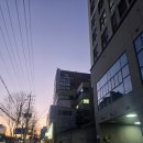 쑥향한의원 이미지