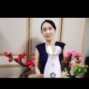 애니원플러스 이미지