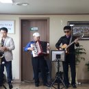 고은요양병원 이미지