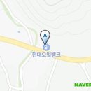 칠송정주유소 네이버블로그