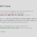 양지-3356 이미지