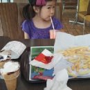 애지어린이집 이미지