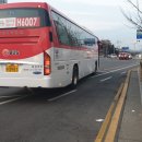 화성소방서 향남홈플러스(37903) 이미지