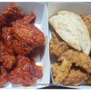 또래오래금암점 이미지