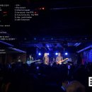 블루 blue 이미지