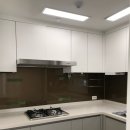 태전밸리공인중개사사무소 이미지