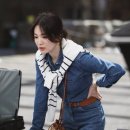 한올한끗 이미지