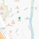 청룡마을3길 8 이미지