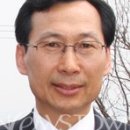 (주)대진방재 Daum카페