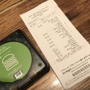 인앤아웃 이스트 이미지