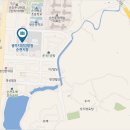 광주지방검찰청순천지청 네이버블로그