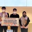 서울신세계안과의원 이미지