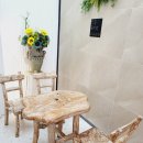 신라제과 | 왕왕 크고 빵이 맛있었던 진영 신라제과 S9 에스나인 방문후기