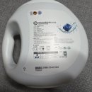 에이쓰리(A3) | 에이쓰리 고농축 파워 캡슐세제 세탁세제152개입 후기