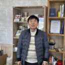 (주)웰빙 이미지