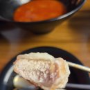 연화 | [정읍맛집] 양이 푸짐한 짬뽕, 짜장면 맛집 연화향
