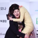 누워서떡먹기 이미지