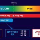 라온안경 이미지