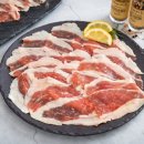 깐돌이푸드 이미지