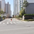 휴먼시아공인중개사사무소 이미지