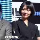 비밀의숲