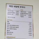 채원네일에반하다