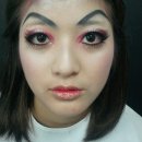 화주네일 이미지