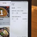 [대구/북구] 대구역맛집 가족 외식으로 추천 ! 롯백 대구점 '캐서롤앤모어' 후기