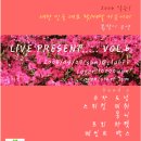 스위밍박스 이미지