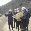 삼창산업 이미지