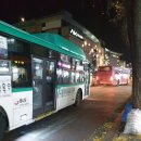 수원-1751 이미지