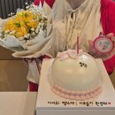 퇴근 후~ 쳇GPT와 만나기 | [Thanks Diary] 임당검사(재검) &amp; 입체 초음파_임신 21주차~27주차