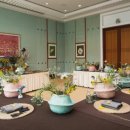 클래스호텔 이미지