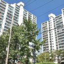 용산-이촌-358 이미지