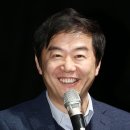 장진2 이미지