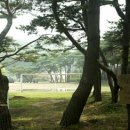 이작도·승봉도