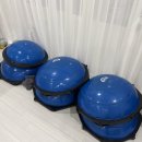 수원-1149 이미지