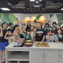 동삼1동-23 이미지