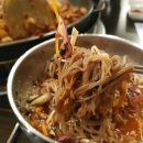 명동명물닭갈비 이미지