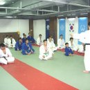 윤용발유도체육관 이미지