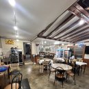 무안낙지 | [무안낙지거리 낙지 맛집] 무안참뻘낙지 후기