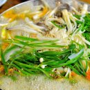 싱그랭이 이미지